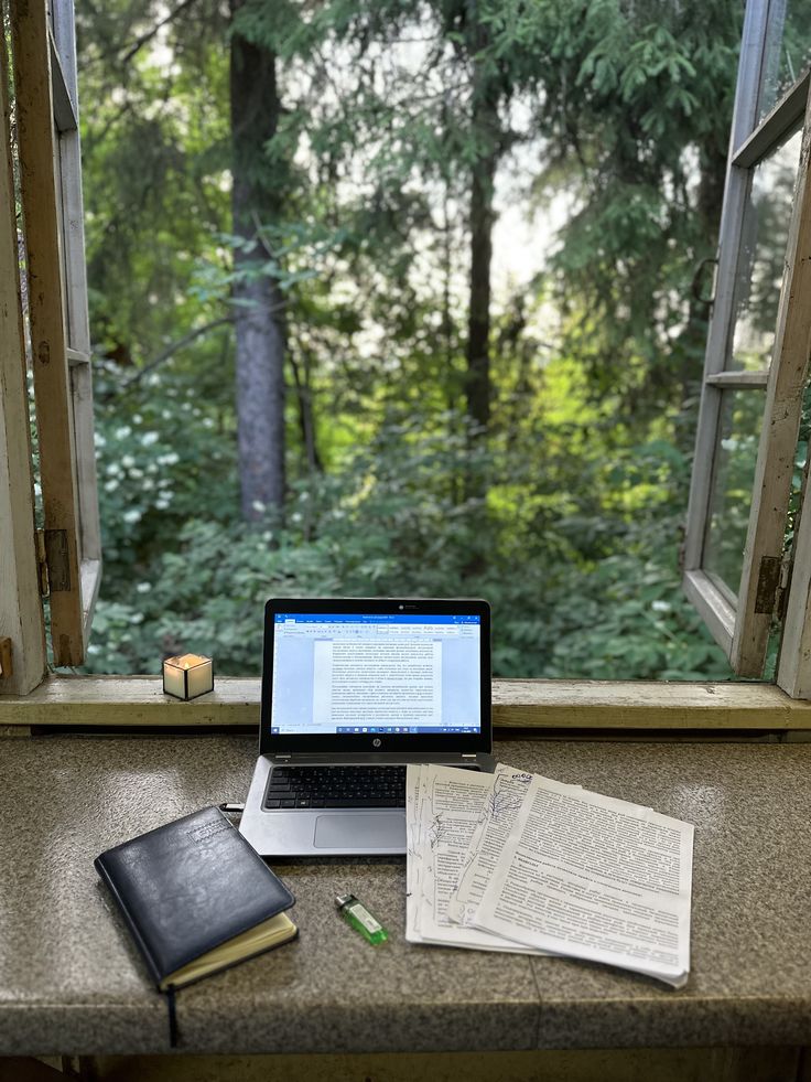 Persona relajada en fin de semana